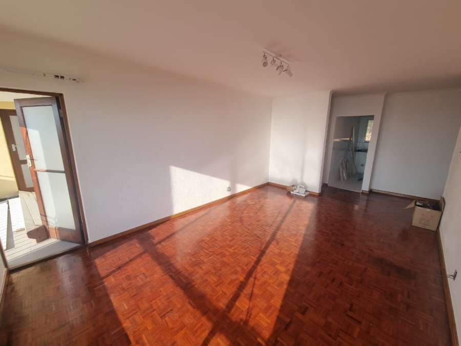 4 Bedroom Property for Sale in Camps Bay Western Cape
